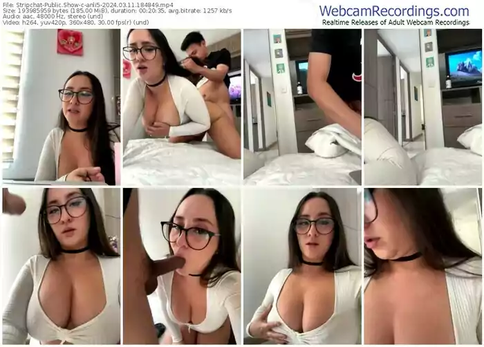 stripchat-anli5-03-11-2024-18-48-49