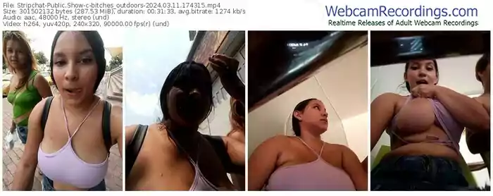 stripchat-bitches_outdoors-03-11-2024-17-43-15