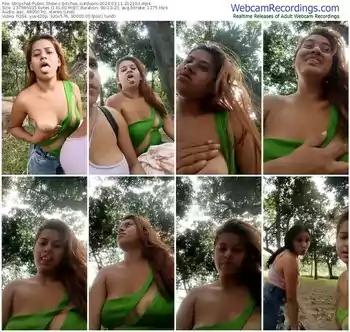 stripchat-bitches_outdoors-03-11-2024-21-21-03