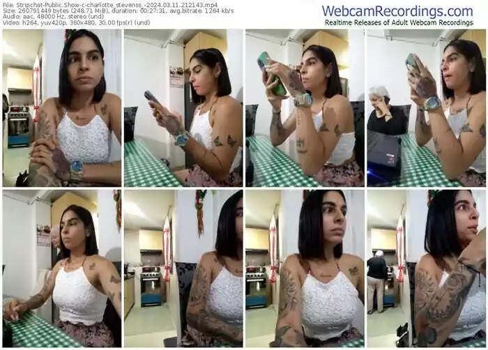 stripchat-charlotte_stevenss_-03-11-2024-21-21-43