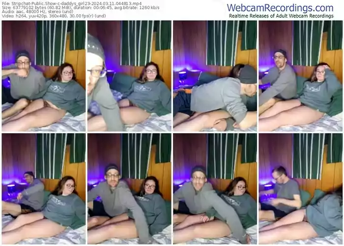 stripchat-daddys_girl23-03-11-2024-04-48-13