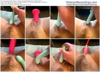 stripchat-dirtyyoungslut-03-11-2024-22-42-16