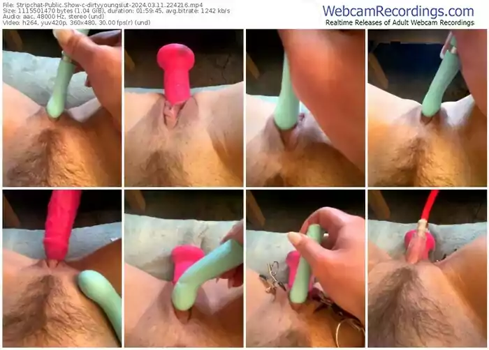 stripchat-dirtyyoungslut-03-11-2024-22-42-16