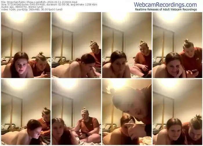 stripchat-goldfish--03-11-2024-21-39-16