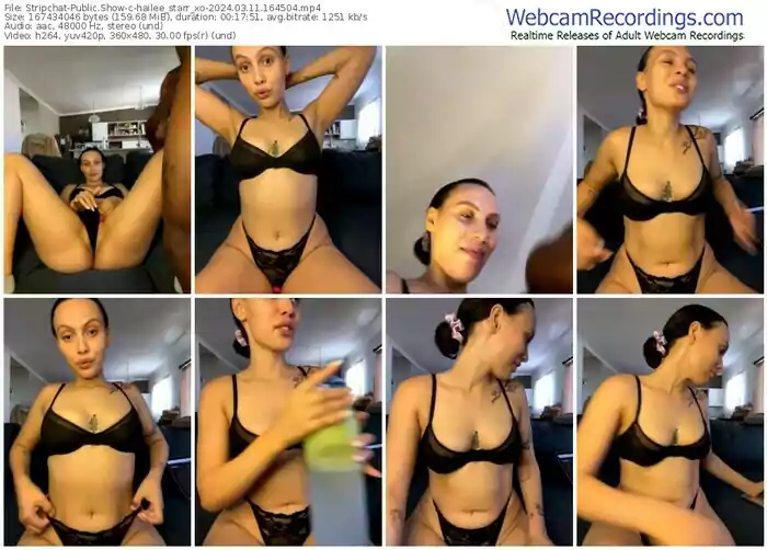stripchat-hailee_starr_xo-03-11-2024-16-45-04