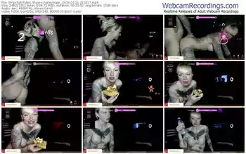 stripchat-haileyhope_-03-11-2024-21-54-17