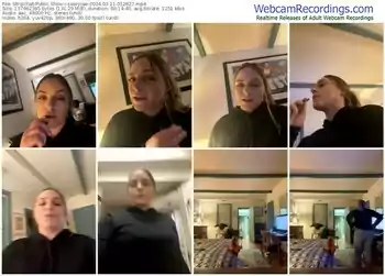 stripchat-jaseyrae-03-11-2024-01-26-27