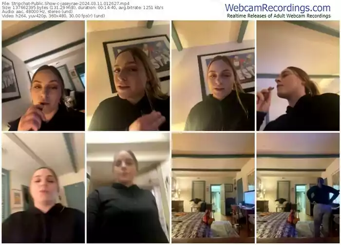 stripchat-jaseyrae-03-11-2024-01-26-27