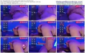 stripchat-jklan_hot1-03-11-2024-06-18-52