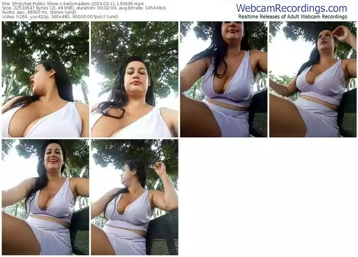 stripchat-keilymadam-03-11-2024-14-39-06