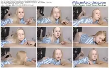 stripchat-london6a6y-03-11-2024-03-11-38