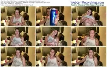 stripchat-magicsparkles-03-11-2024-06-56-03