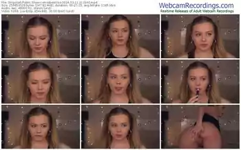 stripchat-missbeatriss-03-11-2024-21-33-40