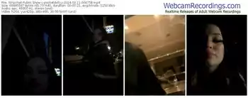 stripchat-pocketdollyy-03-11-2024-00-47-58