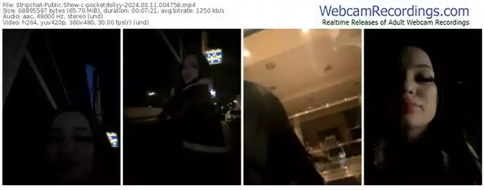 stripchat-pocketdollyy-03-11-2024-00-47-58