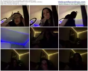 stripchat-pocketdollyy-03-11-2024-05-09-15