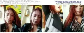 stripchat-renatalee---03-11-2024-20-46-14