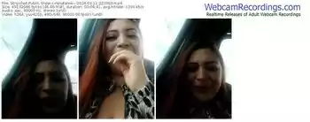 stripchat-renatalee---03-11-2024-22-33-09