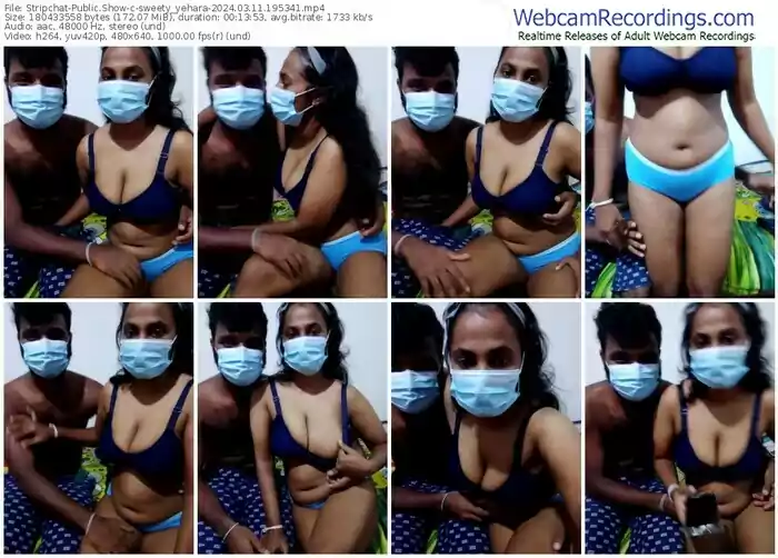 stripchat-sweety_yehara-03-11-2024-19-53-41