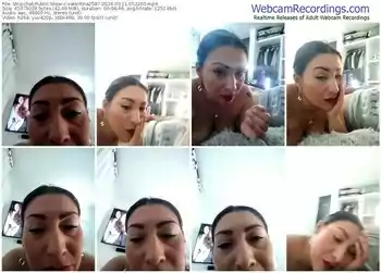 stripchat-valentina2587-03-11-2024-05-22-00