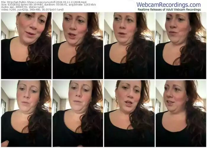 stripchat-xsexycurvymilf-03-11-2024-11-26-08