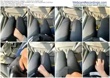 stripchat----babier----03-11-2024-10-08-46