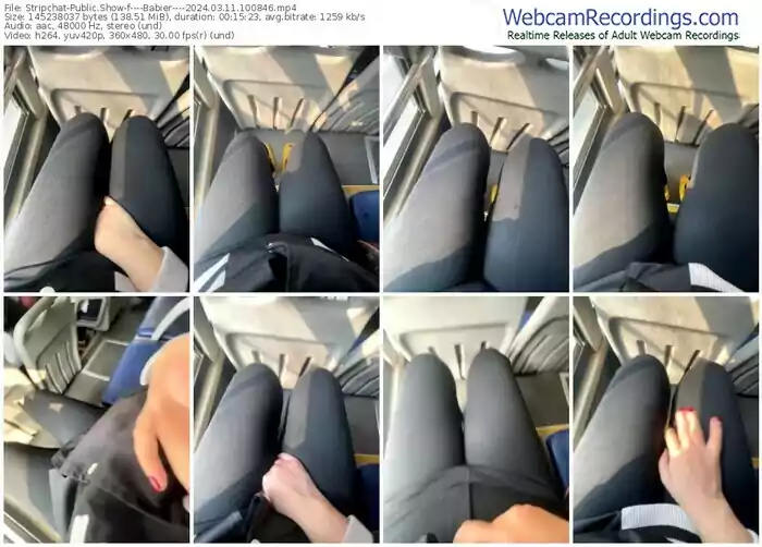 stripchat----babier----03-11-2024-10-08-46