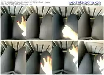 stripchat----babier----03-11-2024-11-39-07