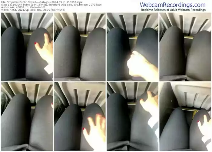 stripchat----babier----03-11-2024-11-39-07