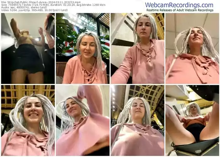 stripchat--aviva--03-11-2024-20-31-53