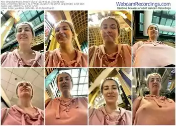 stripchat--aviva--03-11-2024-22-04-38