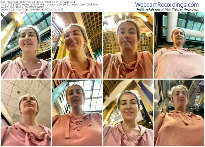 stripchat--aviva--03-11-2024-22-04-38