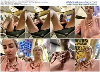 stripchat--aviva--03-11-2024-22-50-09