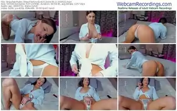 stripchat-ammyscotch-03-11-2024-09-40-22