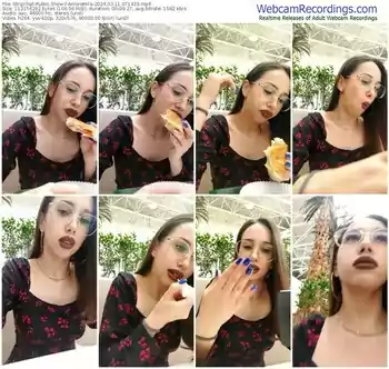 stripchat-amoremila-03-11-2024-07-14-33