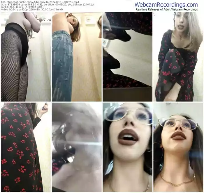 stripchat-amoremila-03-11-2024-08-25-51