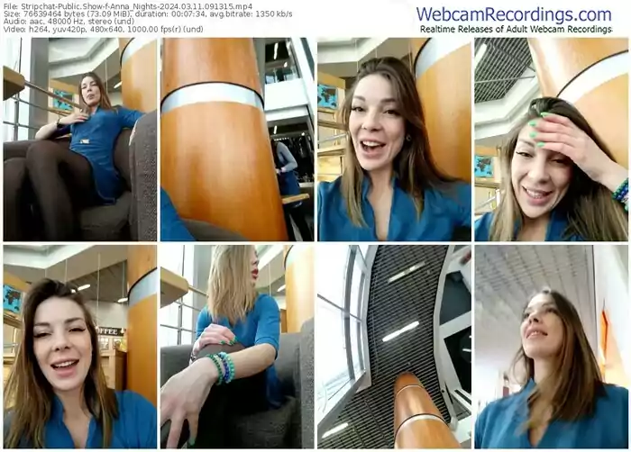 stripchat-anna_nights-03-11-2024-09-13-15