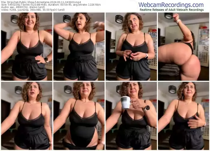 stripchat-annekane-03-11-2024-04-39-00