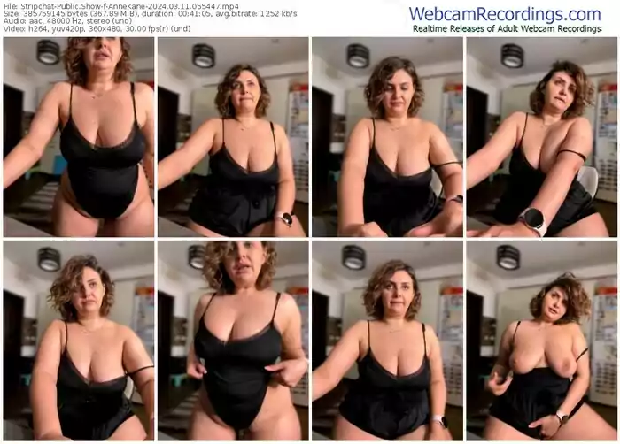 stripchat-annekane-03-11-2024-05-54-47