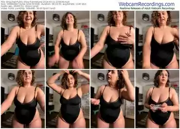 stripchat-annekane-03-11-2024-23-34-38