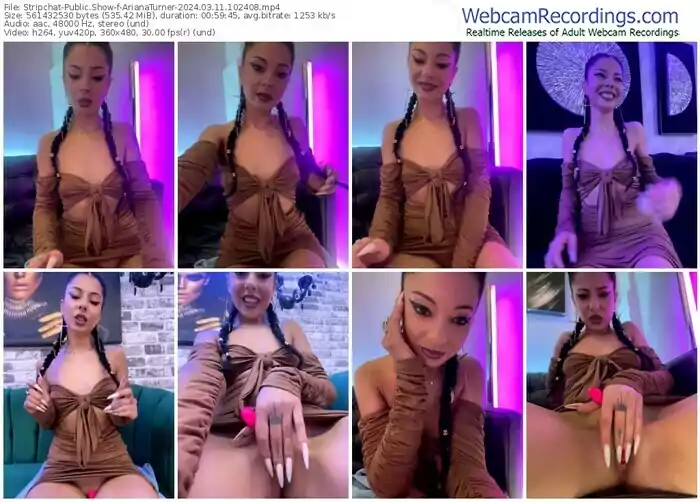 stripchat-arianaturner-03-11-2024-10-24-08