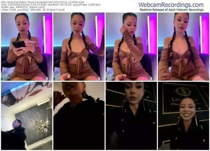 stripchat-arianaturner-03-11-2024-11-40-00