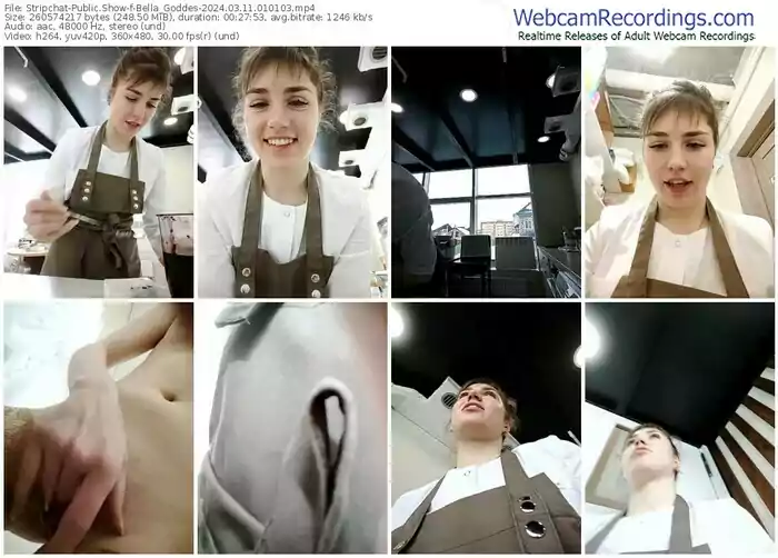 stripchat-bella_goddes-03-11-2024-01-01-03