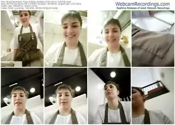 stripchat-bella_goddes-03-11-2024-02-16-33