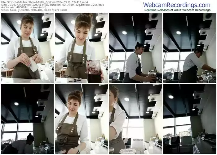 stripchat-bella_goddes-03-11-2024-02-44-13
