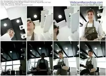 stripchat-bella_goddes-03-11-2024-03-07-47