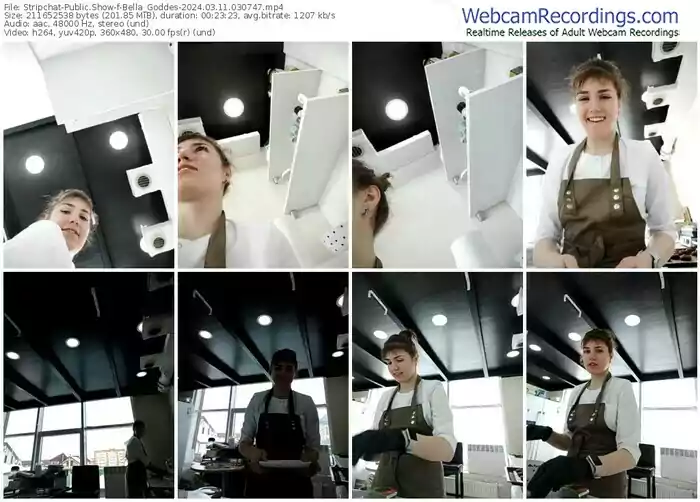 stripchat-bella_goddes-03-11-2024-03-07-47