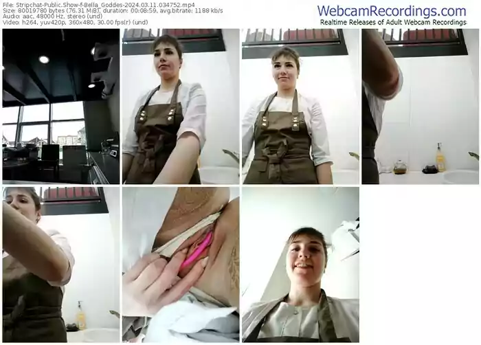 stripchat-bella_goddes-03-11-2024-03-47-52