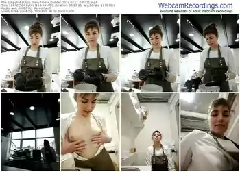 stripchat-bella_goddes-03-11-2024-04-07-21