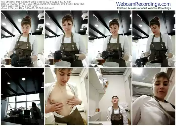 stripchat-bella_goddes-03-11-2024-04-07-21